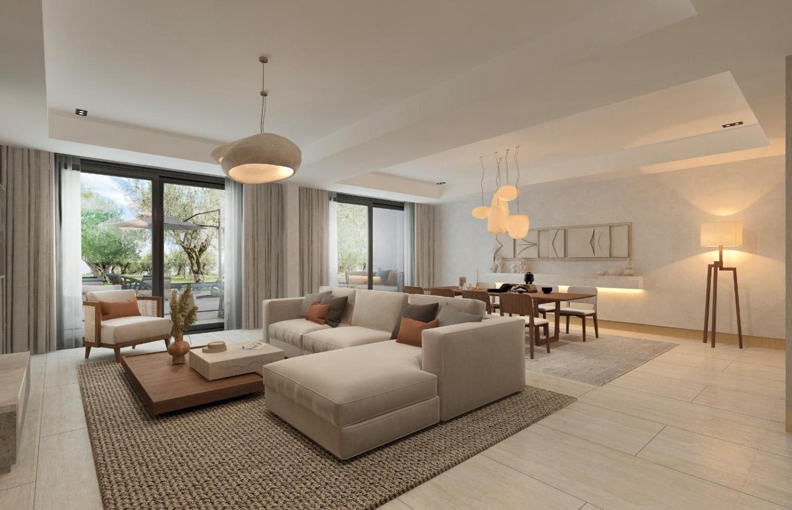 Ruins Luxury Resort - Adults Only يالِكافاك المظهر الخارجي الصورة